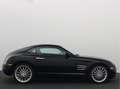 Chrysler Crossfire 3.2 V6 AUTOMAAT / LEDER / STOELVERW / CLIMA / ELEK Zwart - thumbnail 40