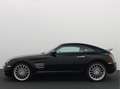 Chrysler Crossfire 3.2 V6 AUTOMAAT / LEDER / STOELVERW / CLIMA / ELEK Zwart - thumbnail 2