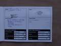 Chrysler Crossfire 3.2 V6 AUTOMAAT / LEDER / STOELVERW / CLIMA / ELEK Zwart - thumbnail 31