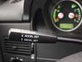 Chrysler Crossfire 3.2 V6 AUTOMAAT / LEDER / STOELVERW / CLIMA / ELEK Zwart - thumbnail 15