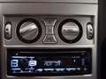 Chrysler Crossfire 3.2 V6 AUTOMAAT / LEDER / STOELVERW / CLIMA / ELEK Zwart - thumbnail 25