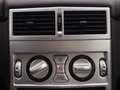 Chrysler Crossfire 3.2 V6 AUTOMAAT / LEDER / STOELVERW / CLIMA / ELEK Zwart - thumbnail 22