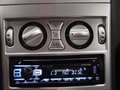 Chrysler Crossfire 3.2 V6 AUTOMAAT / LEDER / STOELVERW / CLIMA / ELEK Zwart - thumbnail 24