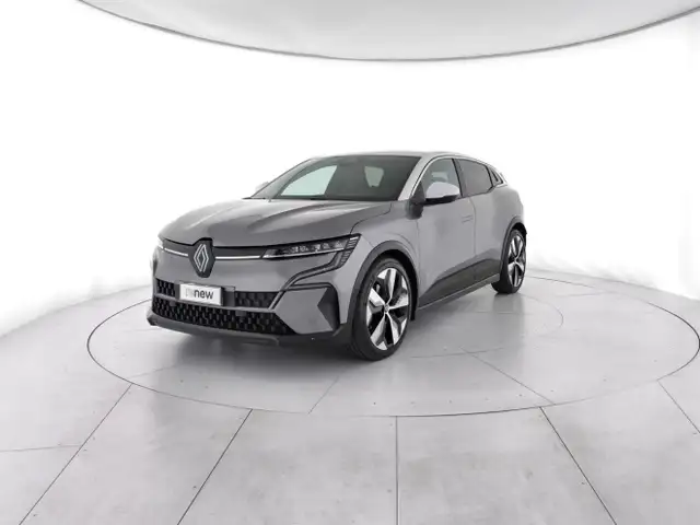 Renault Megane E-Tech Megane E-Tech Techno EV60 220cv AC22