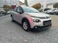 Citroen C3 1.2 Gris - thumbnail 5