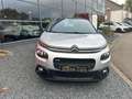 Citroen C3 1.2 Gris - thumbnail 6
