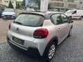 Citroen C3 1.2 Gris - thumbnail 4