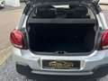 Citroen C3 1.2 Gris - thumbnail 7
