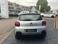 Citroen C3 1.2 Gris - thumbnail 3