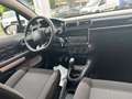 Citroen C3 1.2 Gris - thumbnail 9