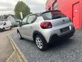 Citroen C3 1.2 Gris - thumbnail 2