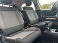 Citroen C3 1.2 Gris - thumbnail 8