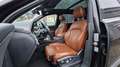 Audi Q7 3.0 TDI Quattro 7-Sitzer+AppleCar Play+BOSE Schwarz - thumbnail 8