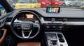 Audi Q7 3.0 TDI Quattro 7-Sitzer+AppleCar Play+BOSE Schwarz - thumbnail 12