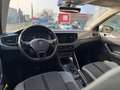 Volkswagen Polo 1.0 TSI - 115 - BV DSG 7 VI AW R-Line PHASE 1 Gris - thumbnail 9