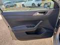 Volkswagen Polo 1.0 TSI - 115 - BV DSG 7 VI AW R-Line PHASE 1 Gris - thumbnail 18