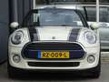 MINI Cooper Cabrio Mini 1.5 Pepper Serious Business Blanc - thumbnail 32