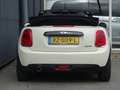 MINI Cooper Cabrio Mini 1.5 Pepper Serious Business Blanc - thumbnail 43