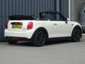 MINI Cooper Cabrio Mini 1.5 Pepper Serious Business Blanc - thumbnail 3