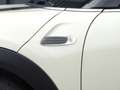 MINI Cooper Cabrio Mini 1.5 Pepper Serious Business Blanc - thumbnail 38