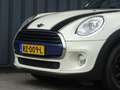 MINI Cooper Cabrio Mini 1.5 Pepper Serious Business Blanc - thumbnail 35