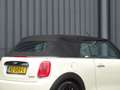MINI Cooper Cabrio Mini 1.5 Pepper Serious Business Blanc - thumbnail 42