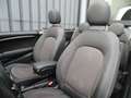 MINI Cooper Cabrio Mini 1.5 Pepper Serious Business Blanc - thumbnail 6