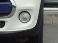 MINI Cooper Cabrio Mini 1.5 Pepper Serious Business Blanc - thumbnail 34
