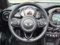 MINI Cooper Cabrio Mini 1.5 Pepper Serious Business Blanc - thumbnail 8
