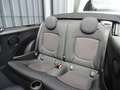 MINI Cooper Cabrio Mini 1.5 Pepper Serious Business Blanc - thumbnail 7