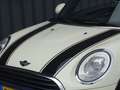MINI Cooper Cabrio Mini 1.5 Pepper Serious Business Blanc - thumbnail 37