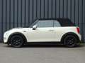 MINI Cooper Cabrio Mini 1.5 Pepper Serious Business Blanc - thumbnail 29