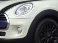MINI Cooper Cabrio Mini 1.5 Pepper Serious Business Blanc - thumbnail 36