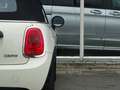 MINI Cooper Cabrio Mini 1.5 Pepper Serious Business Blanc - thumbnail 41