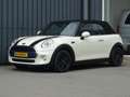 MINI Cooper Cabrio Mini 1.5 Pepper Serious Business Blanc - thumbnail 28