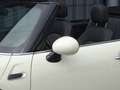 MINI Cooper Cabrio Mini 1.5 Pepper Serious Business Blanc - thumbnail 39