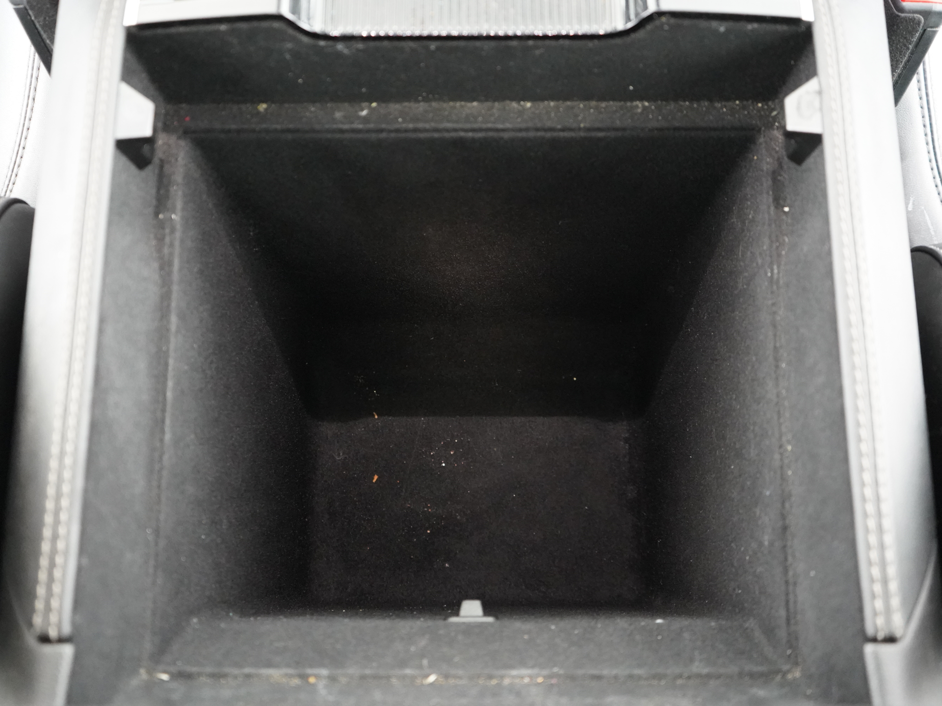 Image 18