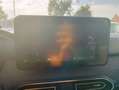 Dacia Jogger 1.0 TCe 100 CV Extreme UP GPL Grigio - thumbnail 14