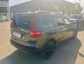 Dacia Jogger 1.0 TCe 100 CV Extreme UP GPL Grigio - thumbnail 2