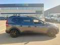 Dacia Jogger 1.0 TCe 100 CV Extreme UP GPL Grigio - thumbnail 6