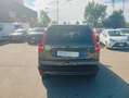 Dacia Jogger 1.0 TCe 100 CV Extreme UP GPL Grigio - thumbnail 8