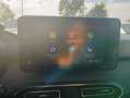 Dacia Jogger 1.0 TCe 100 CV Extreme UP GPL Grigio - thumbnail 13