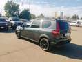 Dacia Jogger 1.0 TCe 100 CV Extreme UP GPL Grigio - thumbnail 4