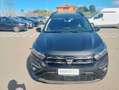 Dacia Jogger 1.0 TCe 100 CV Extreme UP GPL Grigio - thumbnail 7
