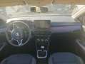 Dacia Jogger 1.0 TCe 100 CV Extreme UP GPL Grigio - thumbnail 9