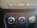 Dacia Jogger 1.0 TCe 100 CV Extreme UP GPL Grigio - thumbnail 15