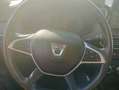 Dacia Jogger 1.0 TCe 100 CV Extreme UP GPL Grigio - thumbnail 10