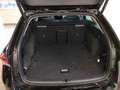 Skoda Octavia Combi Matrix AHK ACC 2.0 TDI 110 kW Tour Schwarz - thumbnail 7
