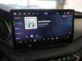 Skoda Octavia Combi Matrix AHK ACC 2.0 TDI 110 kW Tour Schwarz - thumbnail 10