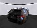 Skoda Octavia Combi Matrix AHK ACC 2.0 TDI 110 kW Tour Schwarz - thumbnail 3